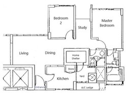 Gardenvista (D21), Condominium #181653432
